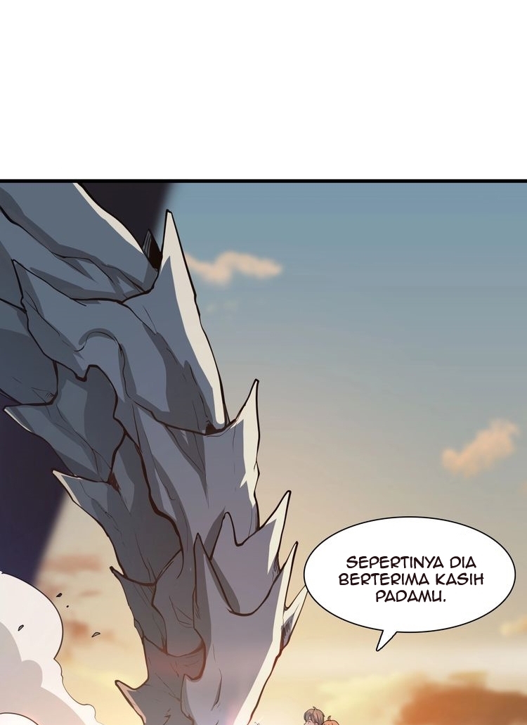 Reborn Doctor Chapter 40 Gambar 82