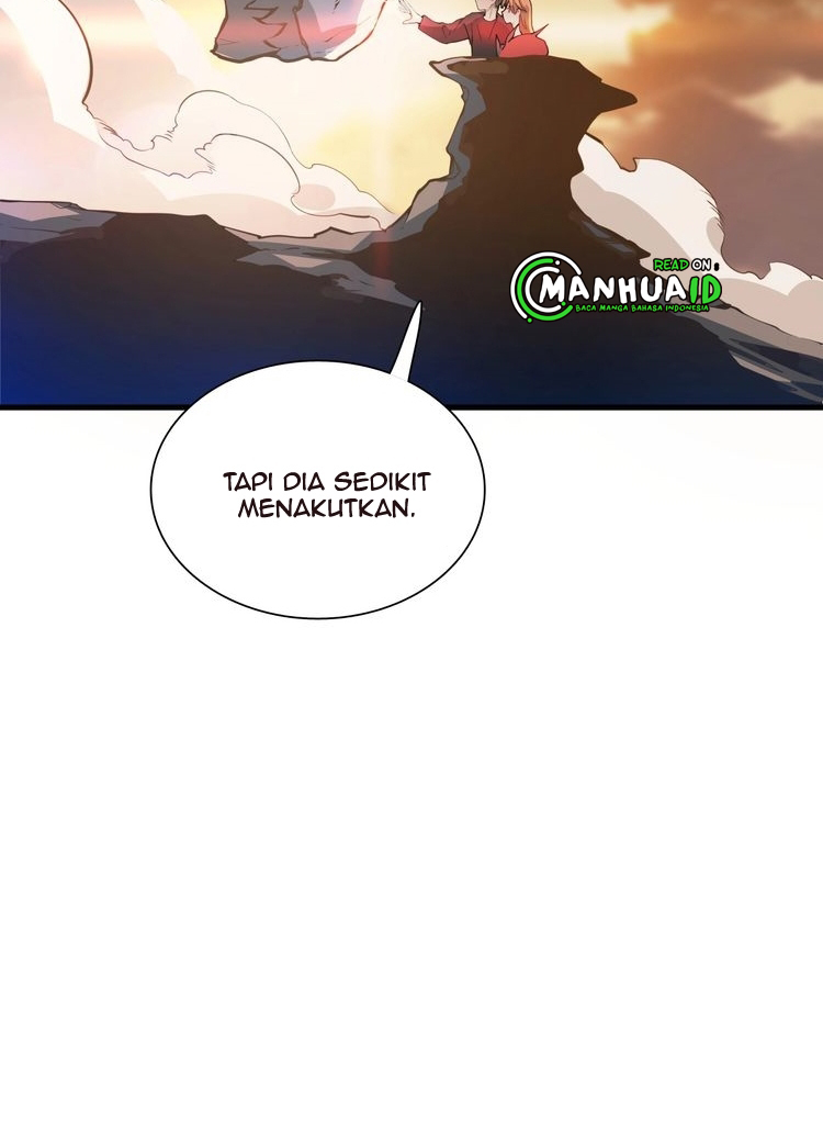 Reborn Doctor Chapter 40 Gambar 83