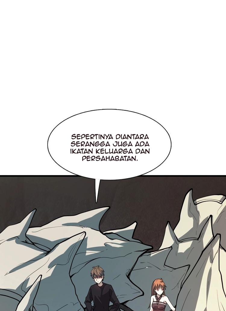 Reborn Doctor Chapter 40 Gambar 84