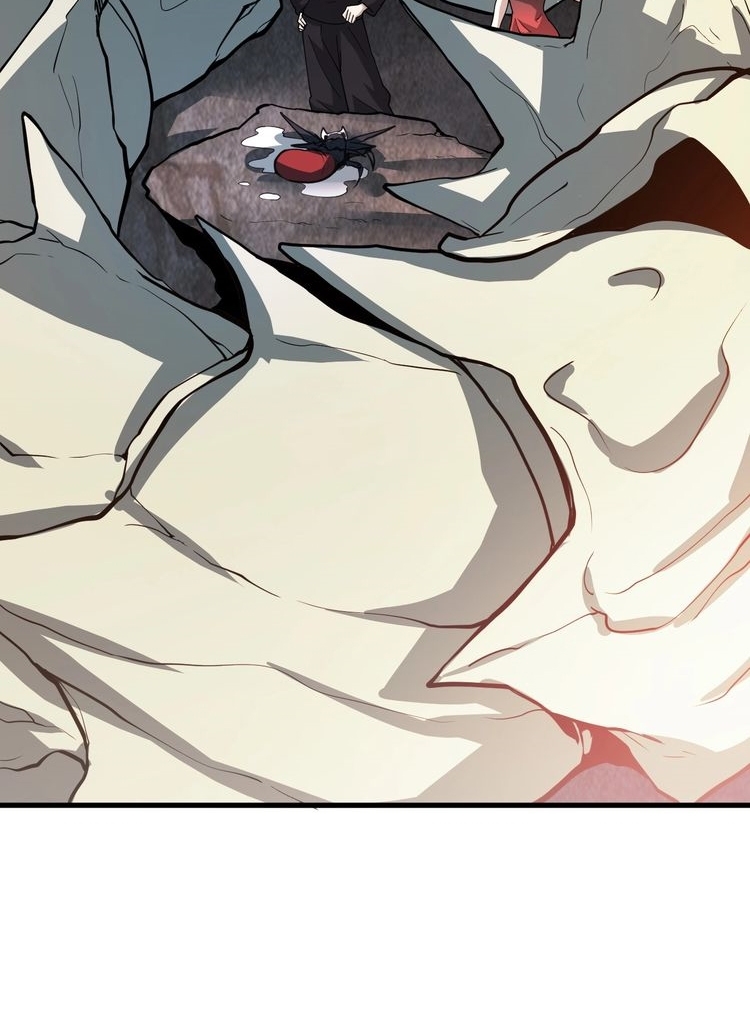 Reborn Doctor Chapter 40 Gambar 85