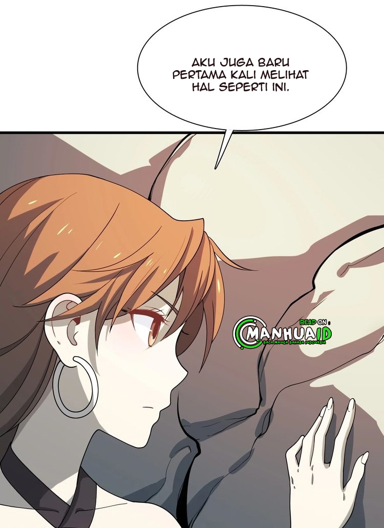 Reborn Doctor Chapter 40 Gambar 86