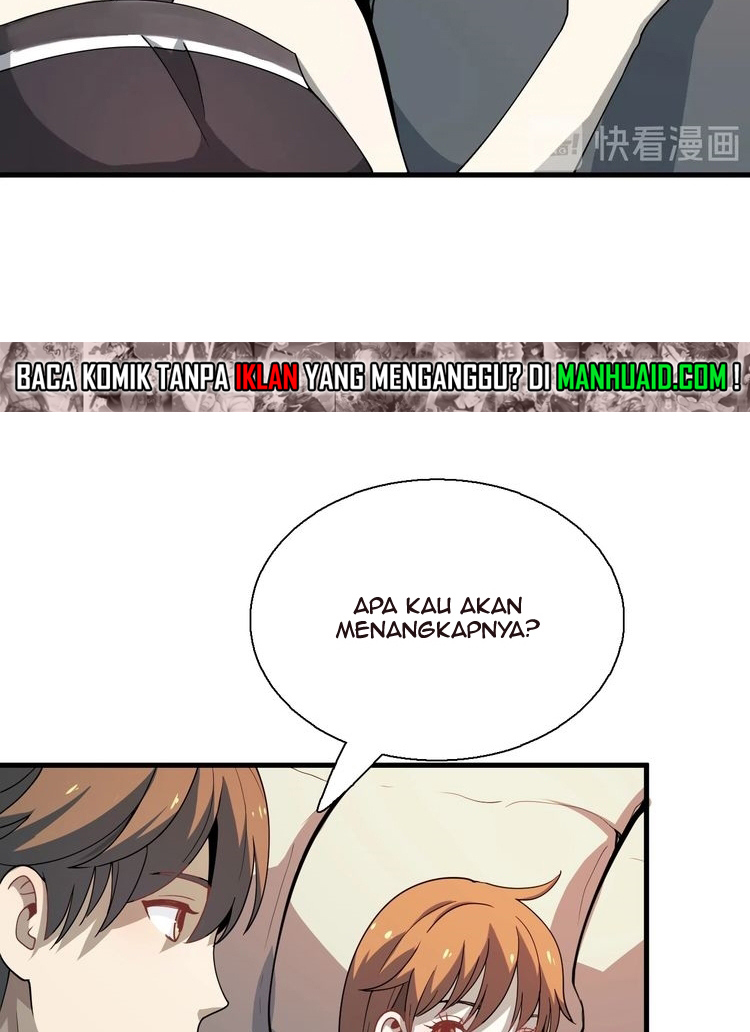 Reborn Doctor Chapter 40 Gambar 87