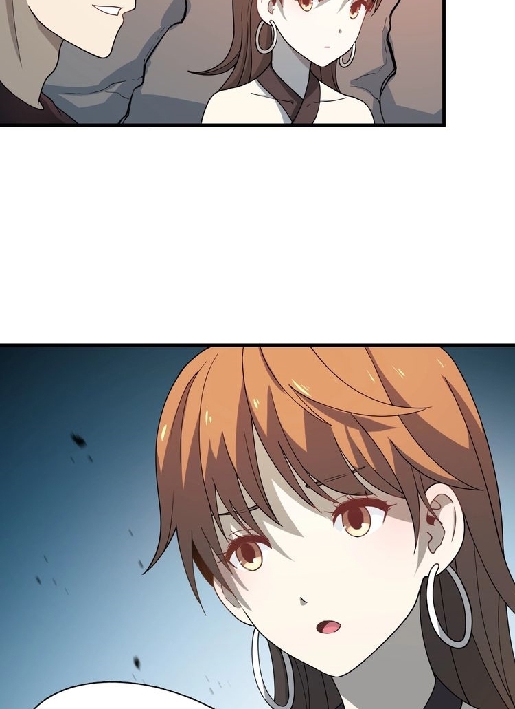 Reborn Doctor Chapter 40 Gambar 88