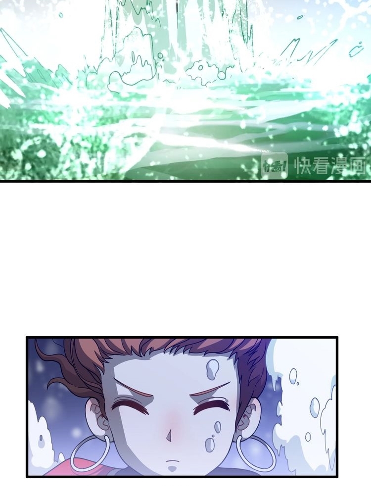 Reborn Doctor Chapter 40 Gambar 9