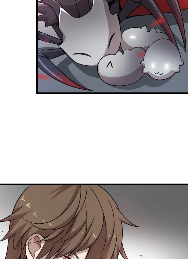 Reborn Doctor Chapter 40 Gambar 90