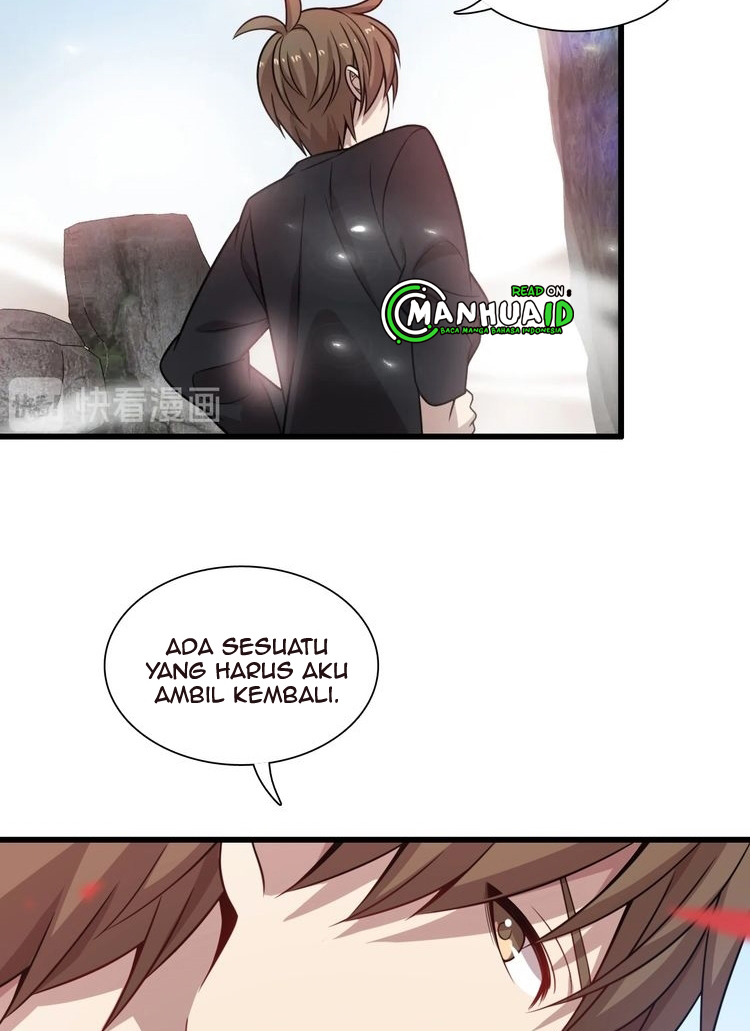 Reborn Doctor Chapter 40 Gambar 92