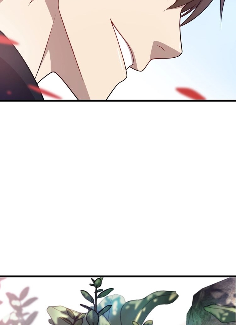 Reborn Doctor Chapter 40 Gambar 93