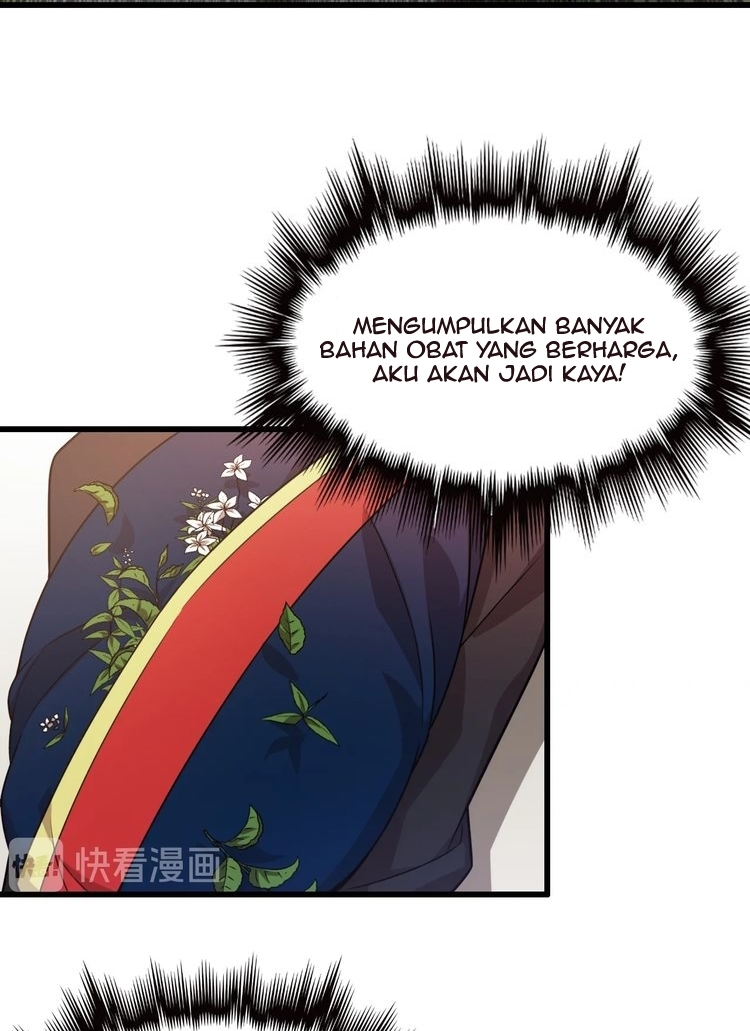 Reborn Doctor Chapter 40 Gambar 97
