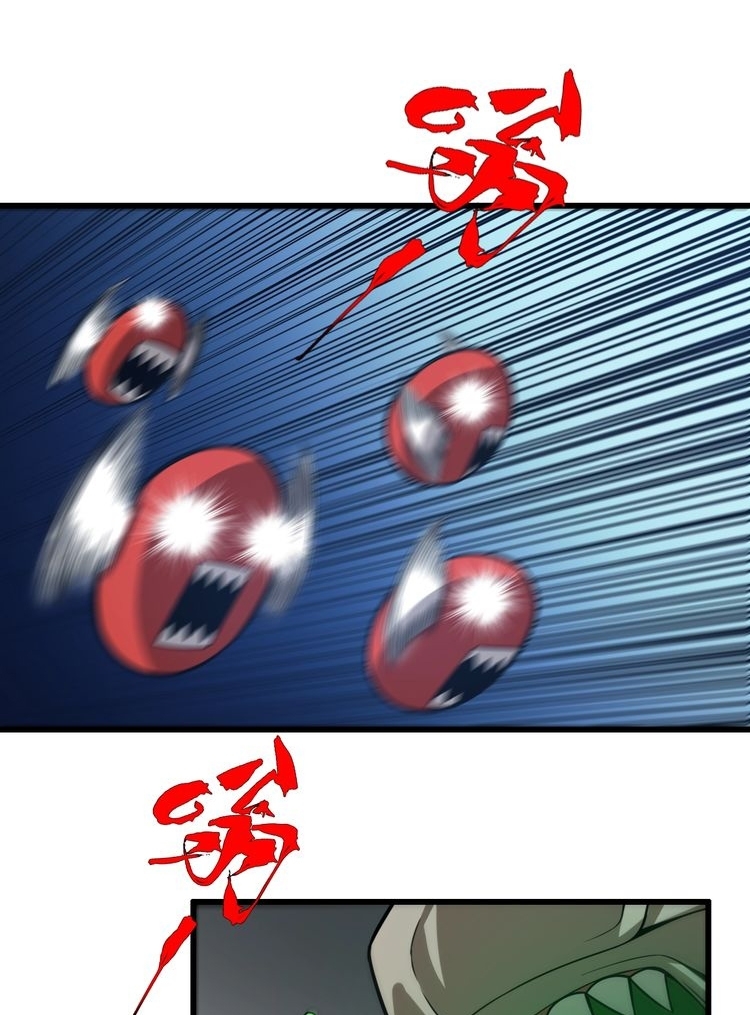 Reborn Doctor Chapter 39 Gambar 90