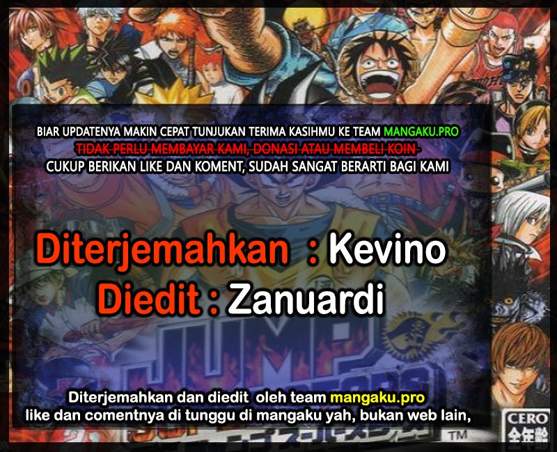 Baca Komik Tate no Yuusha no Nariagari Chapter 66.3 Gambar 1