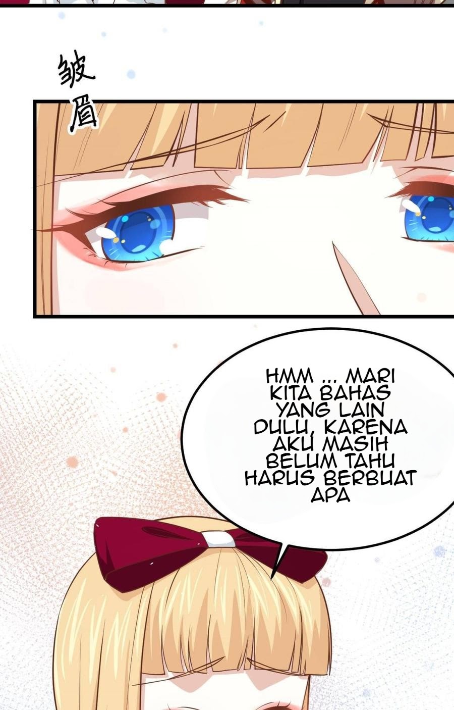 To Be The Castellan King Chapter 192 Gambar 51