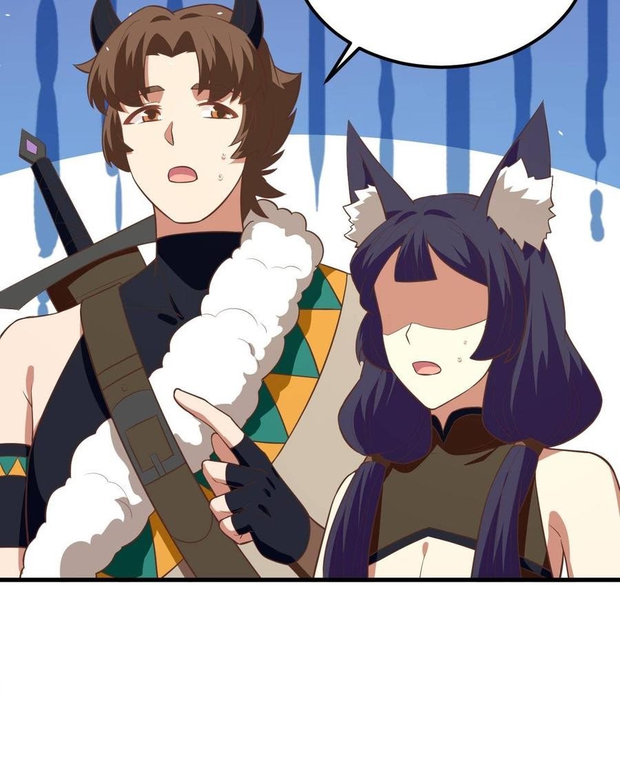 To Be The Castellan King Chapter 192 Gambar 61