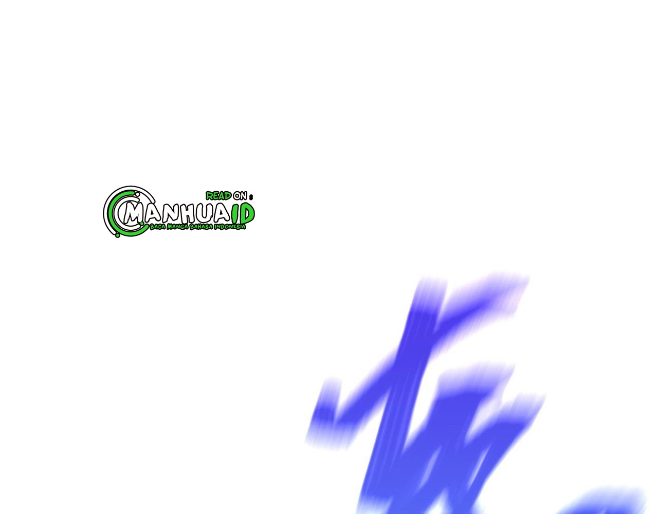 Monk From the Future Chapter 27 Gambar 60
