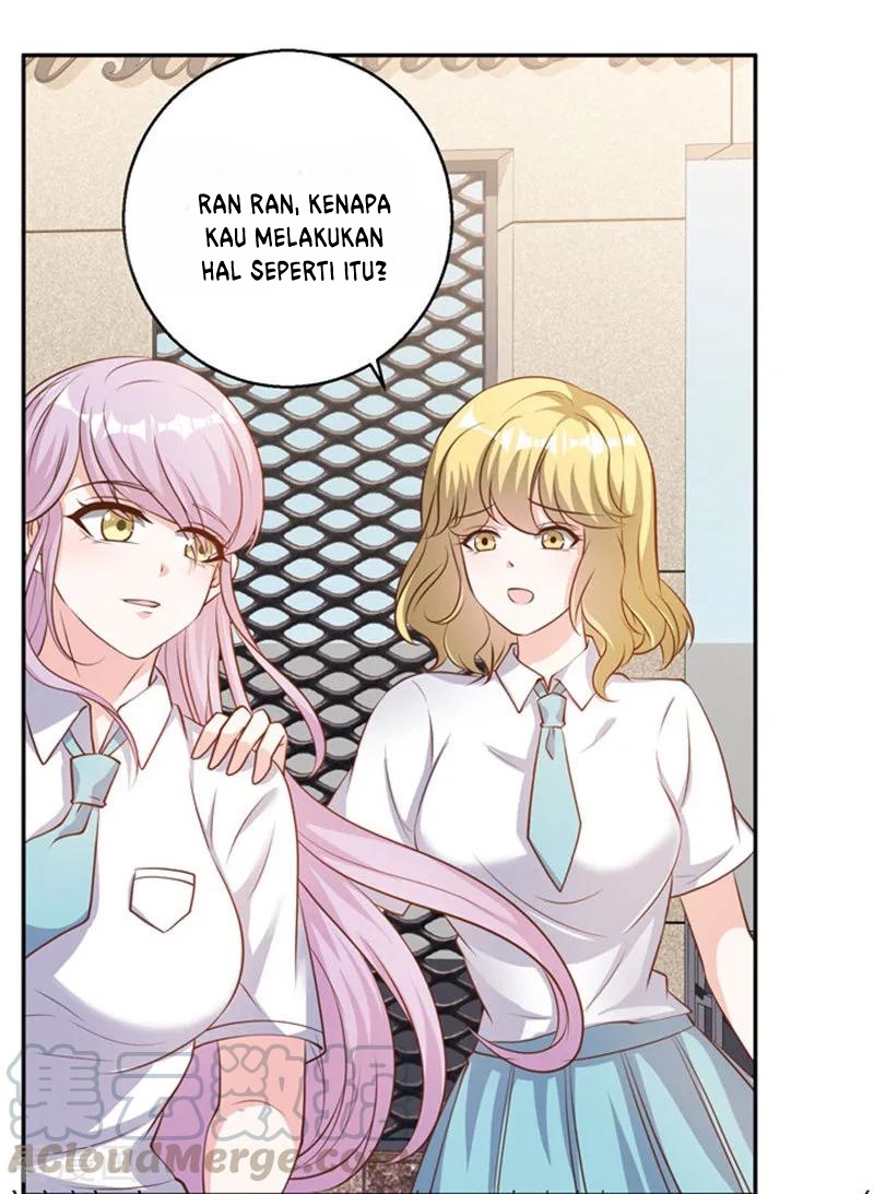 God Fisherman Chapter 70 Gambar 29