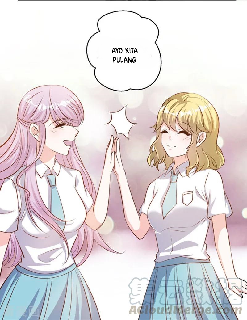 God Fisherman Chapter 70 Gambar 32