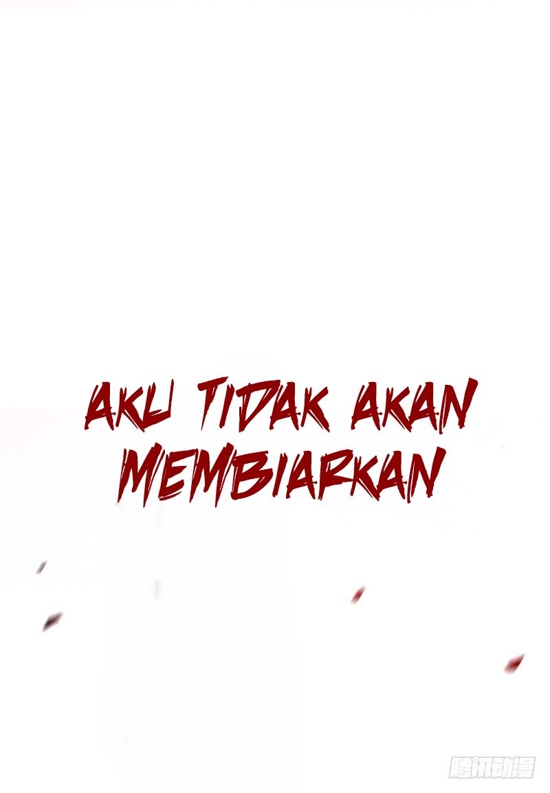 Strongest Divine Doctor Mixed City Chapter 18 Gambar 13