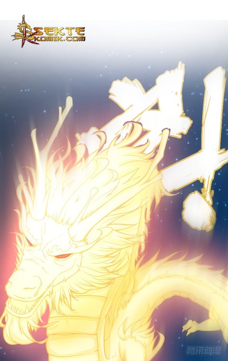 Strongest Divine Doctor Mixed City Chapter 18 Gambar 27