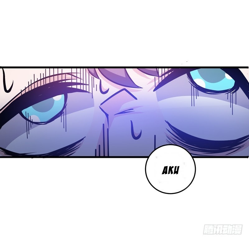 Strongest Divine Doctor Mixed City Chapter 18 Gambar 43
