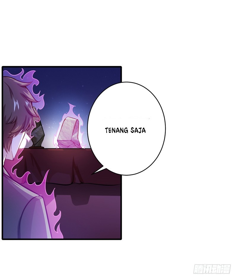 Strongest Divine Doctor Mixed City Chapter 17 Gambar 18