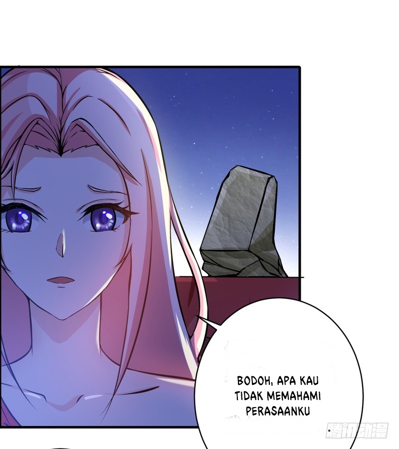 Strongest Divine Doctor Mixed City Chapter 17 Gambar 20