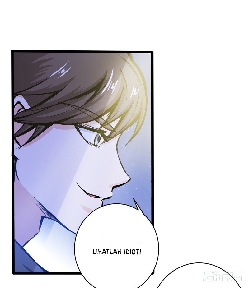 Strongest Divine Doctor Mixed City Chapter 17 Gambar 35