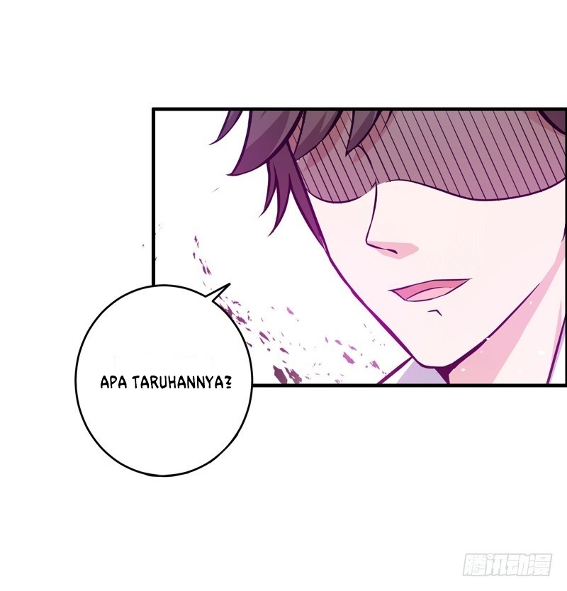 Strongest Divine Doctor Mixed City Chapter 17 Gambar 9