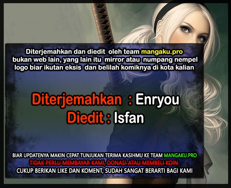 Komik Journey to the West (Zheng Jian He) Chapter 92.1 gambar nomor 1