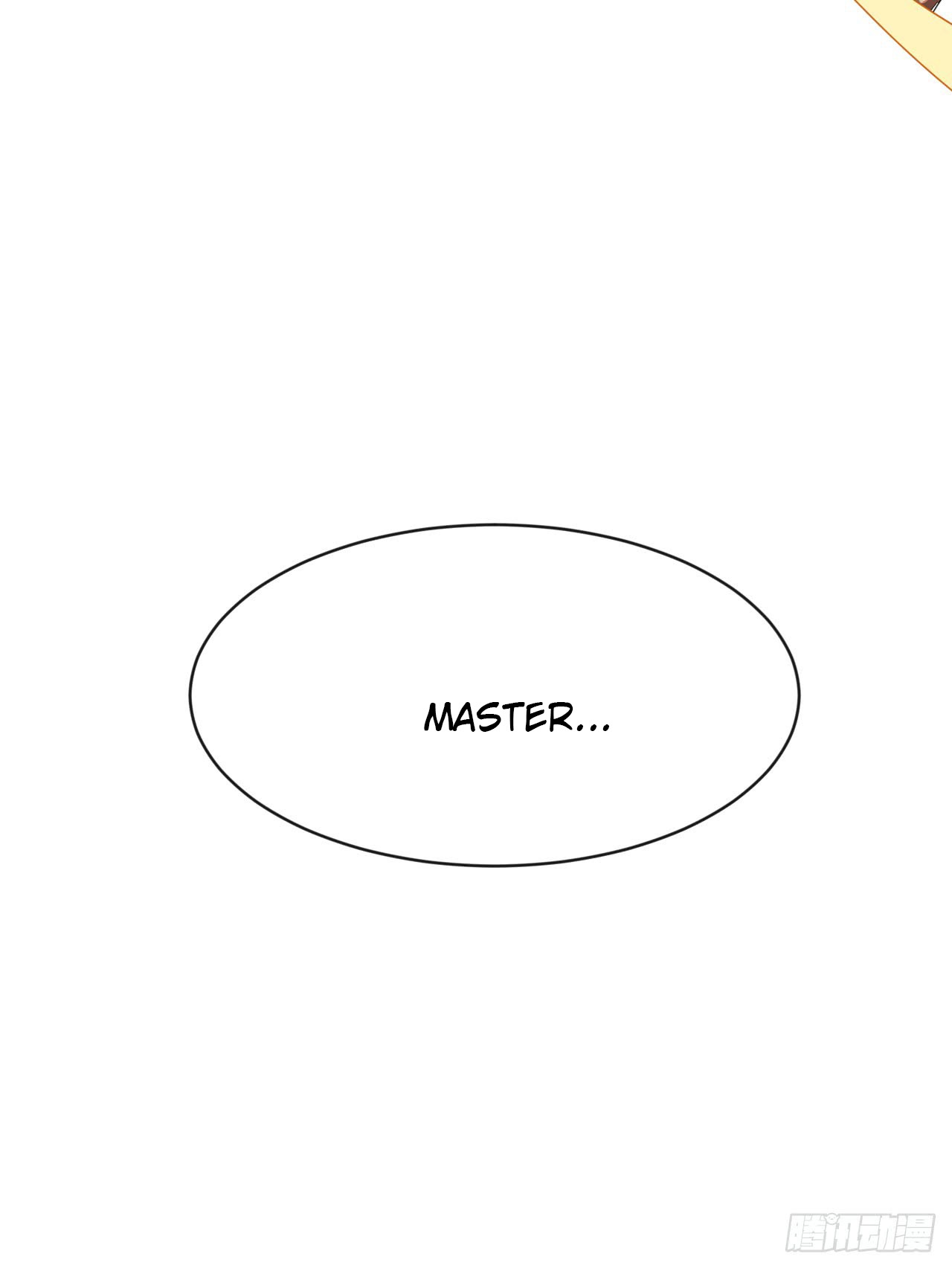 Martial Inverse Chapter 27 Gambar 28
