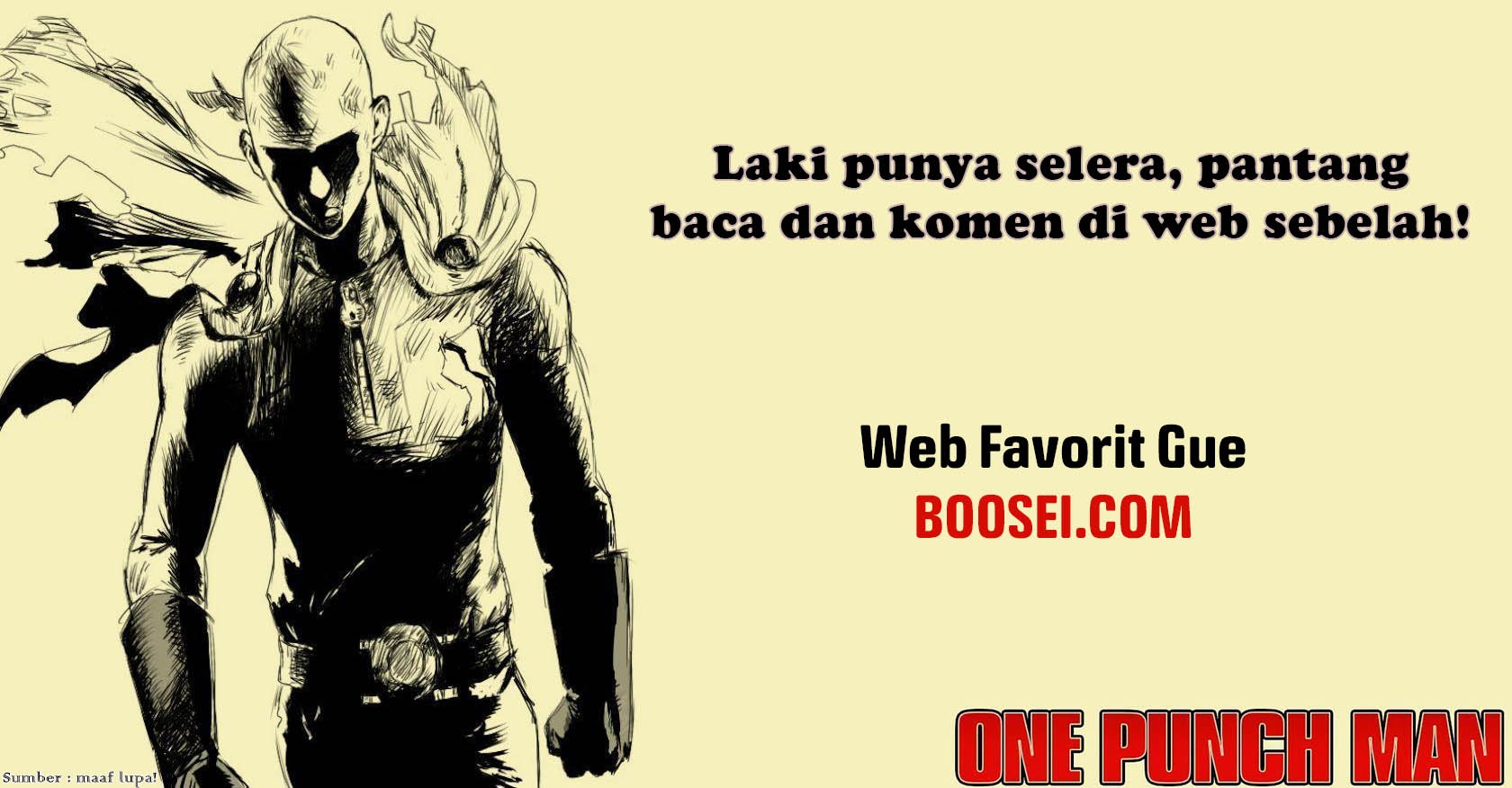 First Comes Love, Then Comes Marriage Chapter 14 Gambar 7