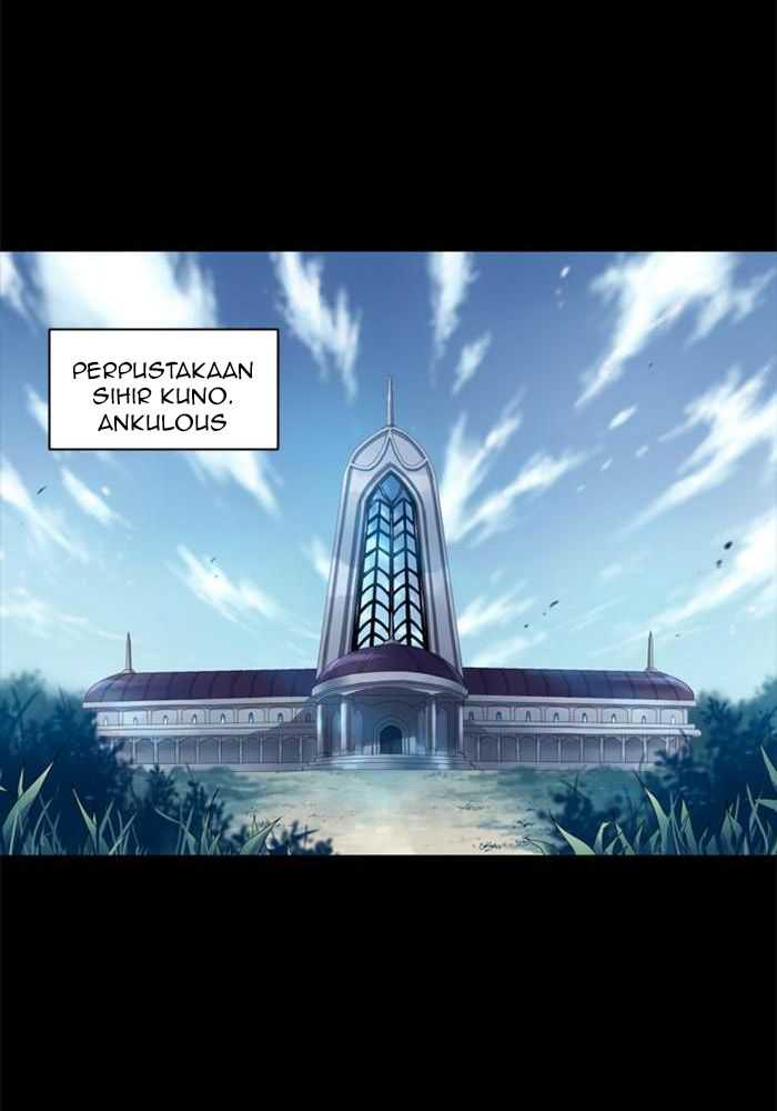 Soul Cartel Chapter 70 Gambar 10