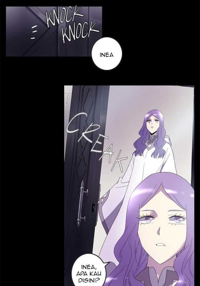Soul Cartel Chapter 70 Gambar 11