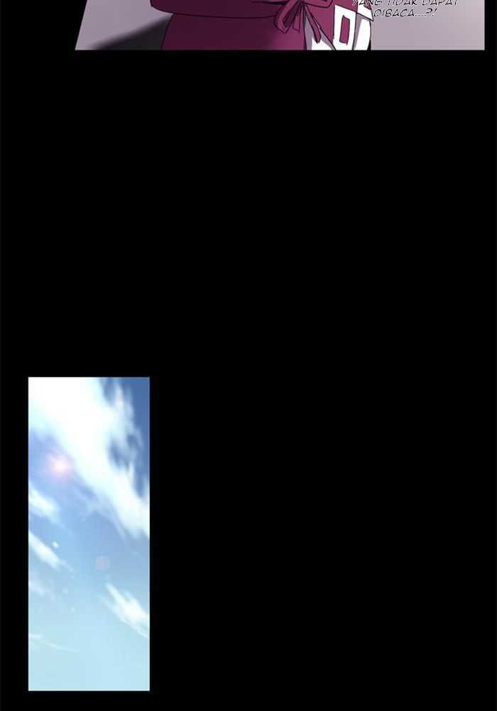 Soul Cartel Chapter 70 Gambar 26