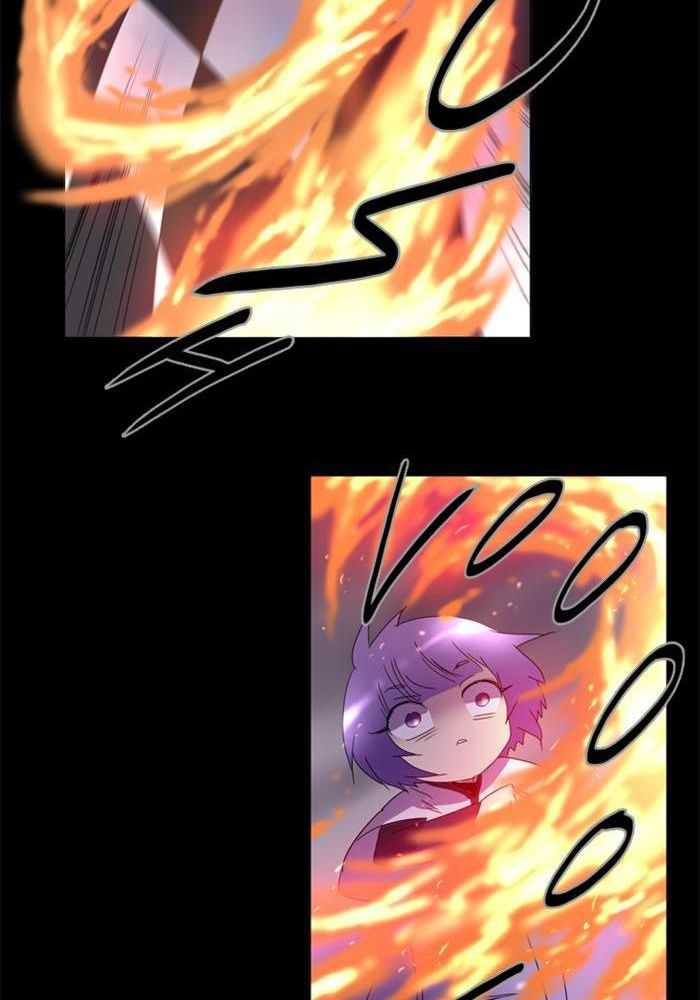 Soul Cartel Chapter 70 Gambar 36