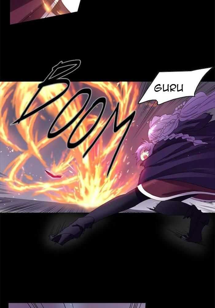 Soul Cartel Chapter 70 Gambar 38