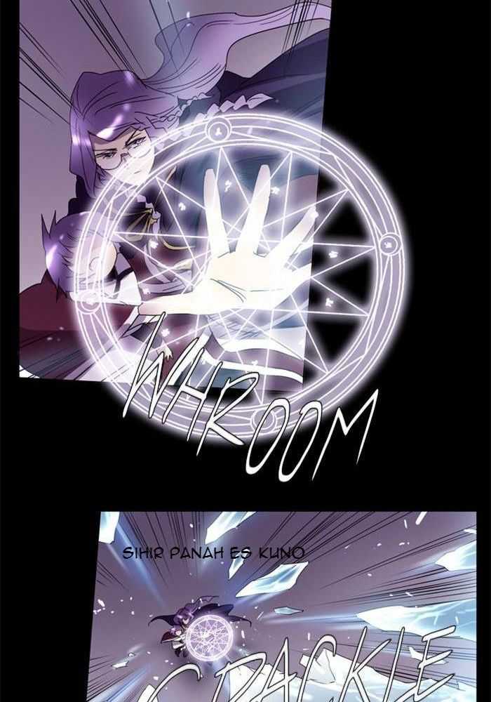 Soul Cartel Chapter 70 Gambar 39