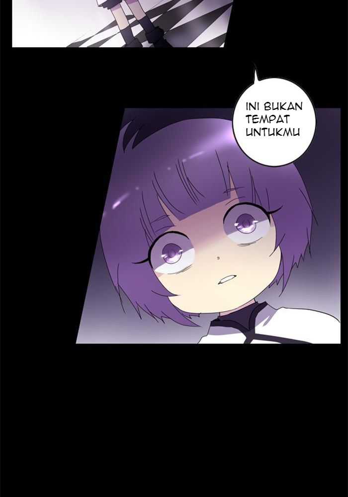 Soul Cartel Chapter 70 Gambar 44