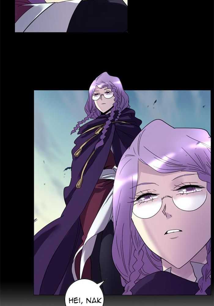 Soul Cartel Chapter 70 Gambar 55