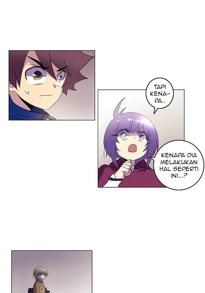 Soul Cartel Chapter 70 Gambar 6