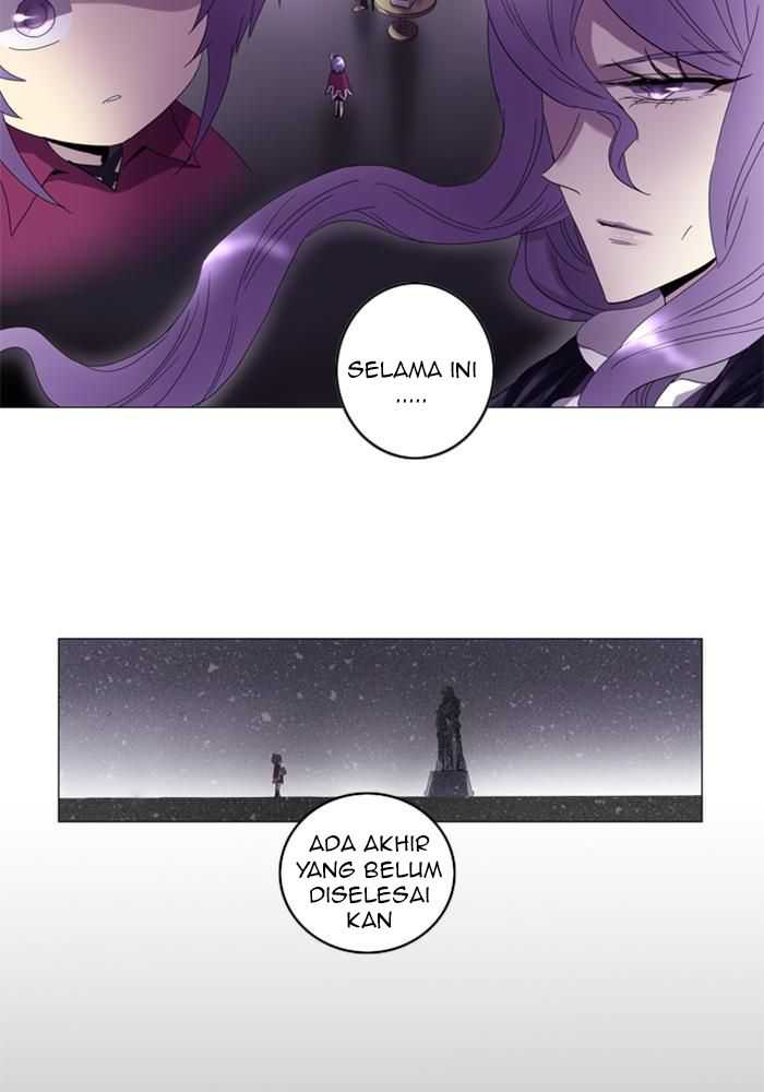 Soul Cartel Chapter 70 Gambar 8