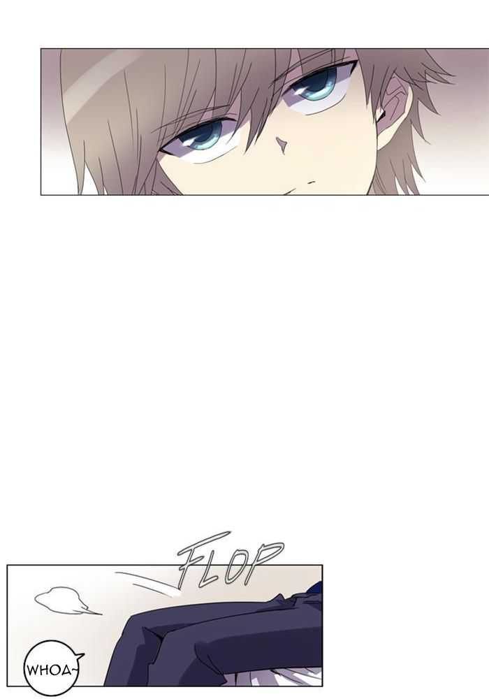 Soul Cartel Chapter 69 Gambar 23