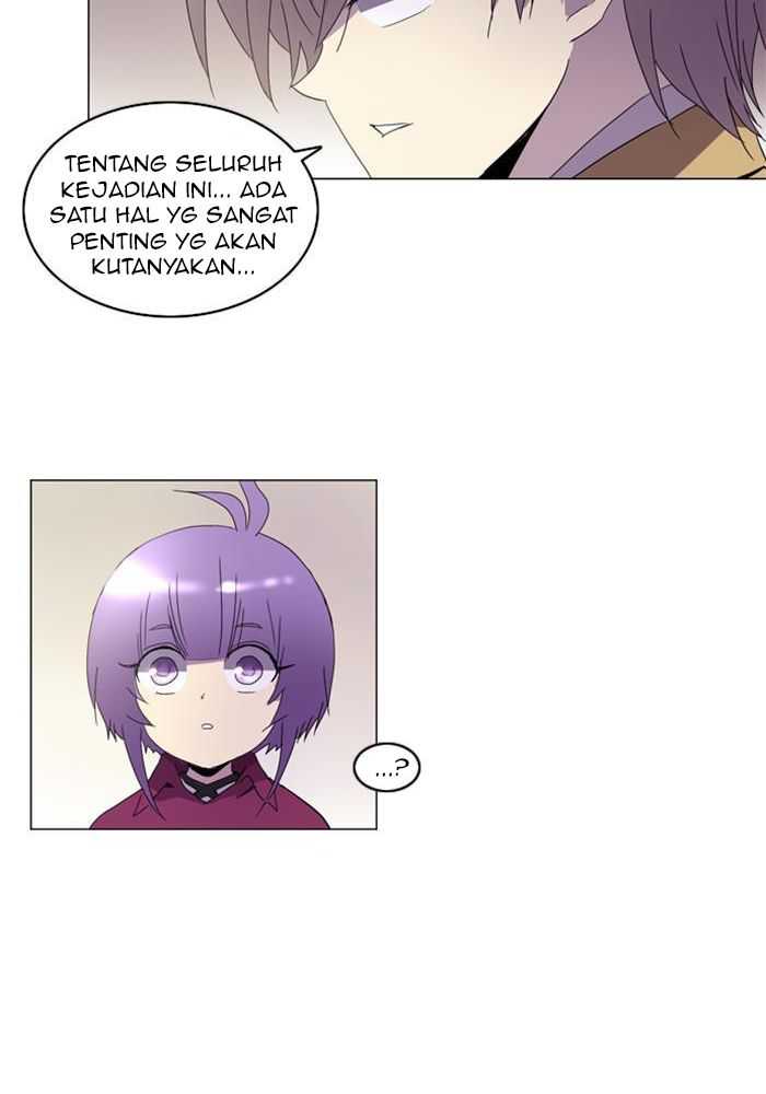 Soul Cartel Chapter 69 Gambar 27