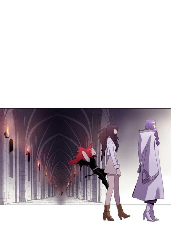 Soul Cartel Chapter 69 Gambar 28