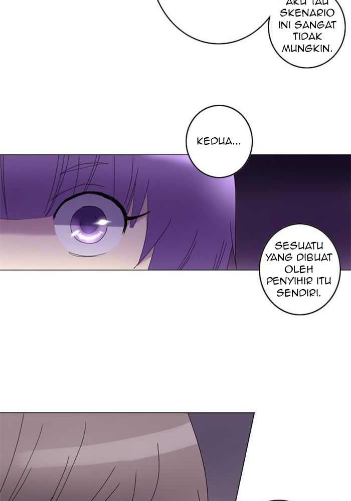 Soul Cartel Chapter 69 Gambar 36