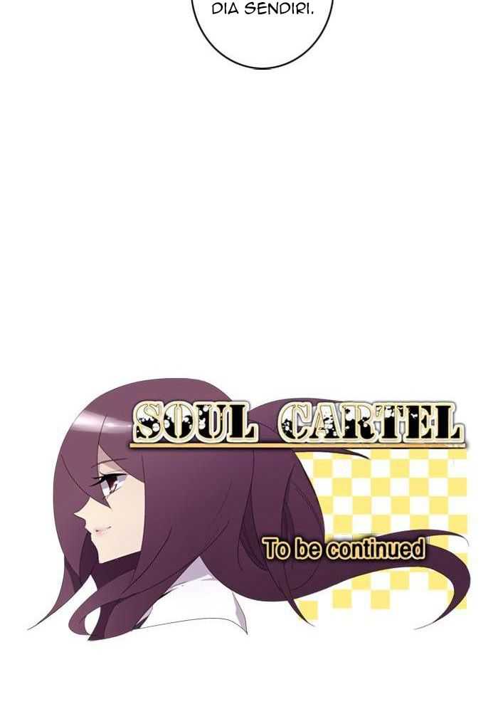 Soul Cartel Chapter 69 Gambar 58