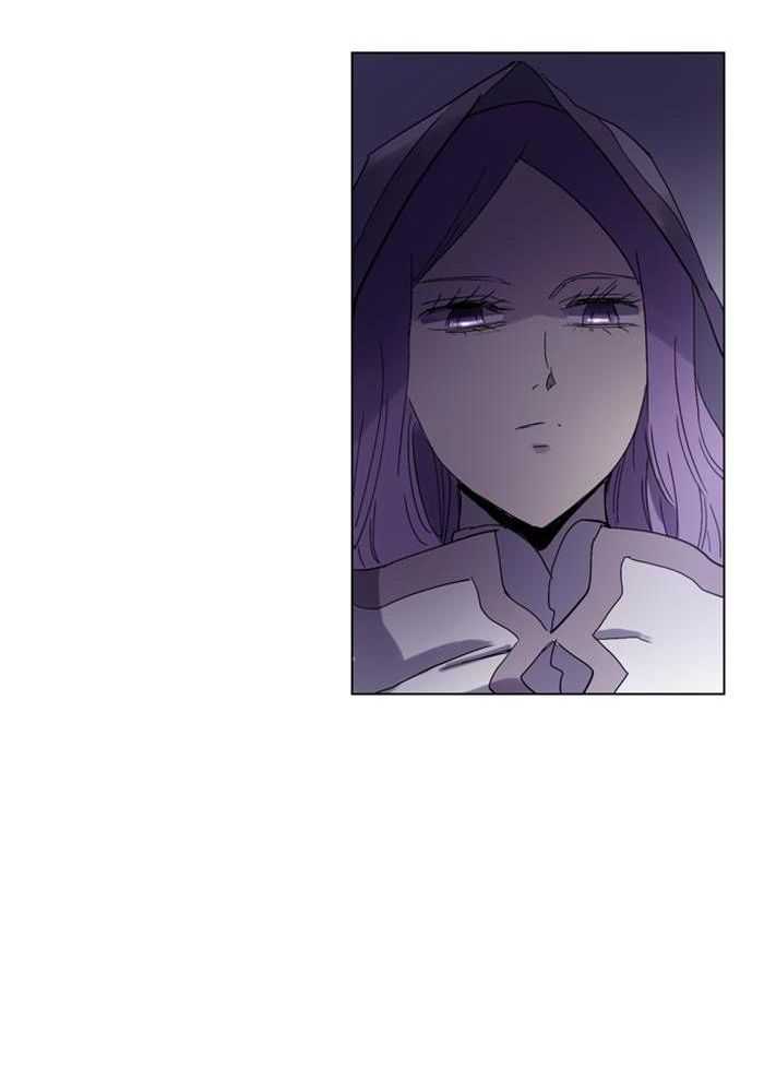 Soul Cartel Chapter 68 Gambar 10