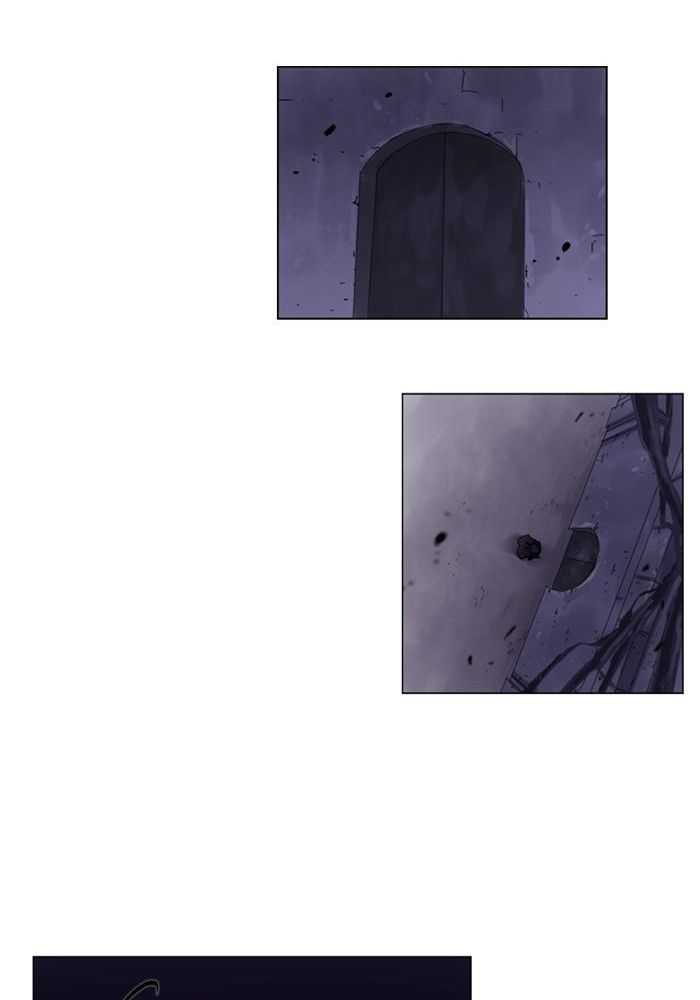 Soul Cartel Chapter 68 Gambar 21