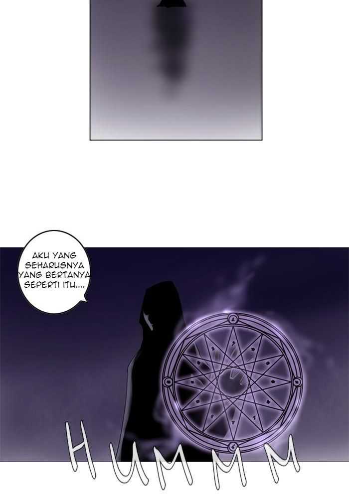 Soul Cartel Chapter 68 Gambar 25