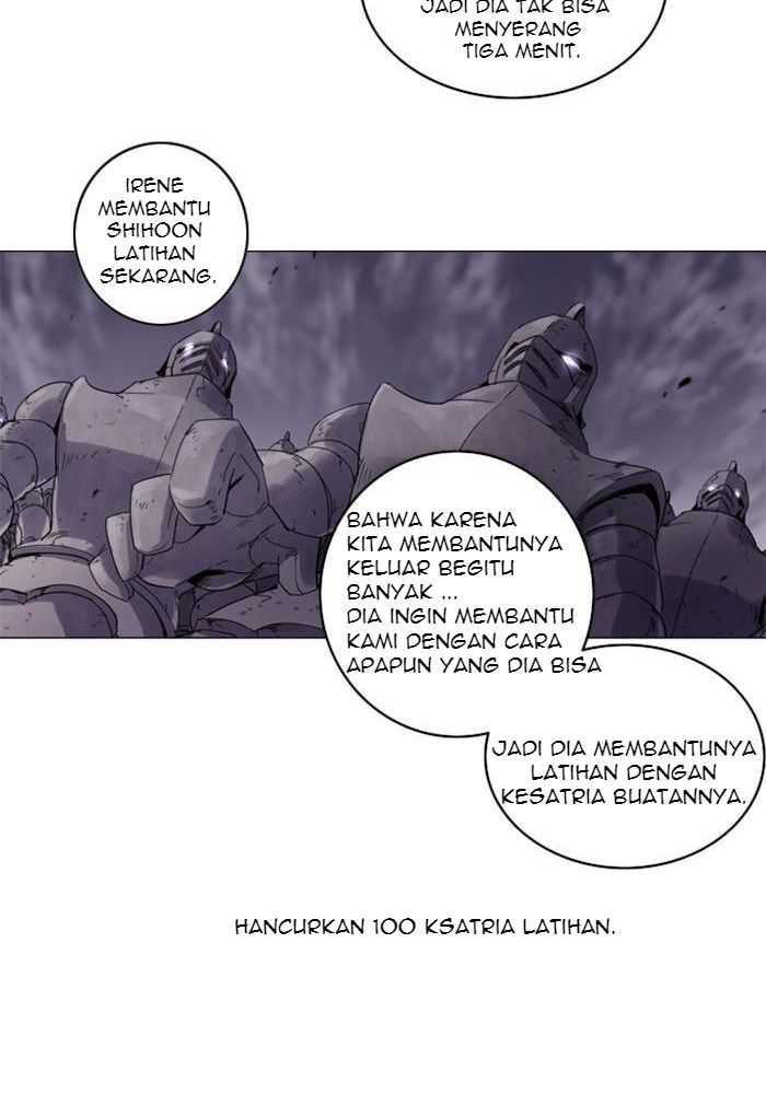 Soul Cartel Chapter 68 Gambar 30