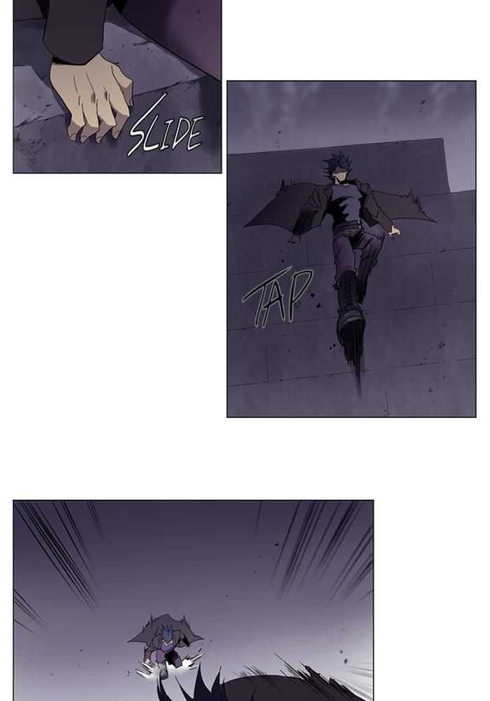Soul Cartel Chapter 68 Gambar 4