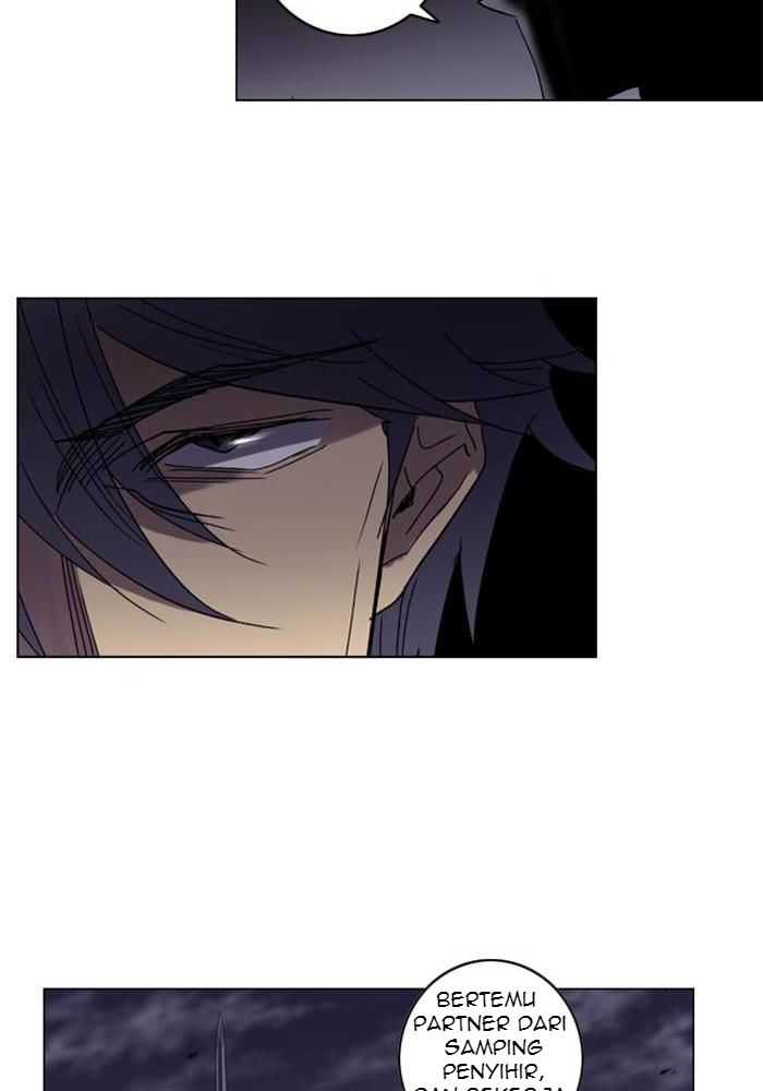 Soul Cartel Chapter 68 Gambar 40